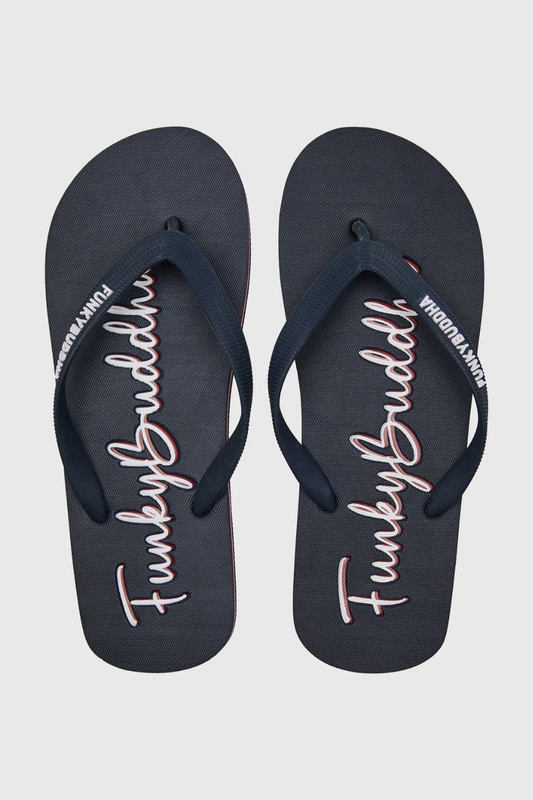 Flip flops image number null