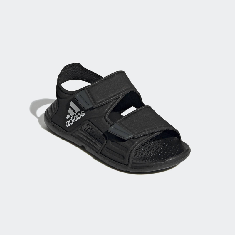 Altaswim sandal kids image number null