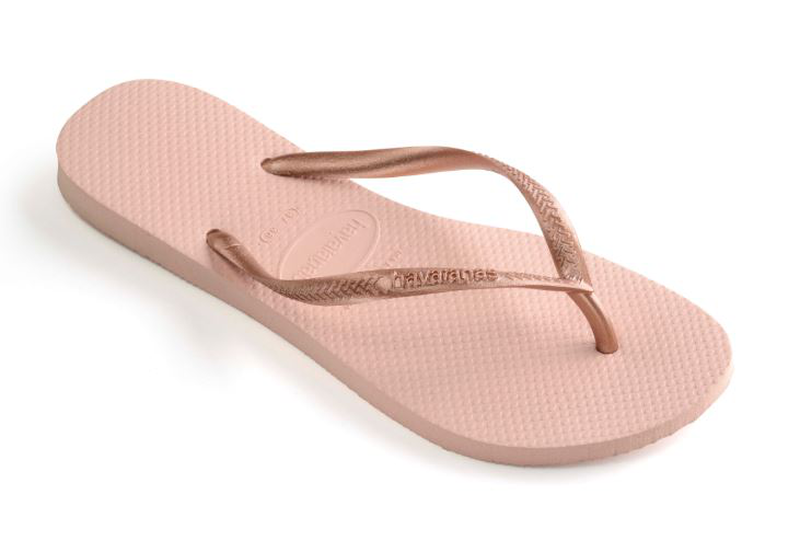 Havaianas kids slim image number null