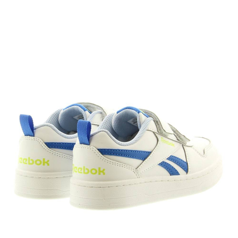 Royal prime 2.0 2v kids shoes image number null