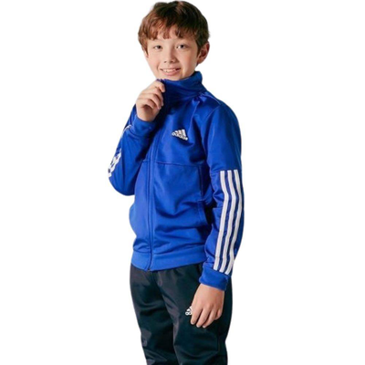 B team tracksuit