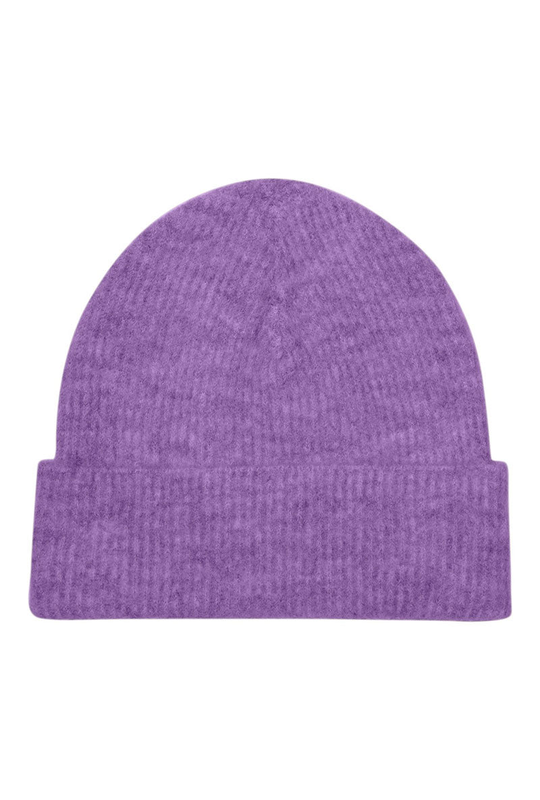 Vero moda lefile II beanie, , medium image number null