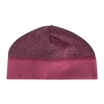 Womens climawarm fleece beanie