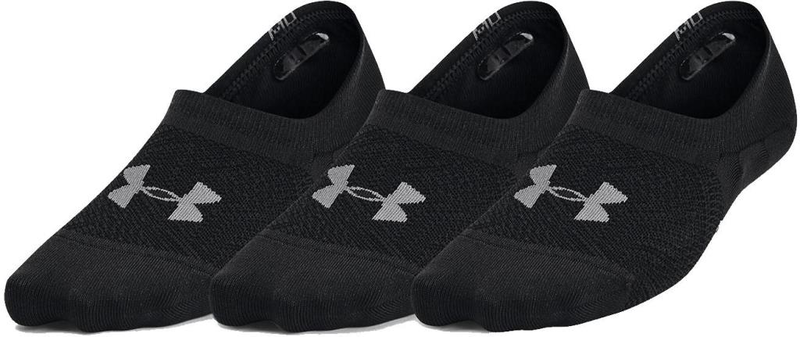 Under armour ua breathe lite ultra low 3p image number null