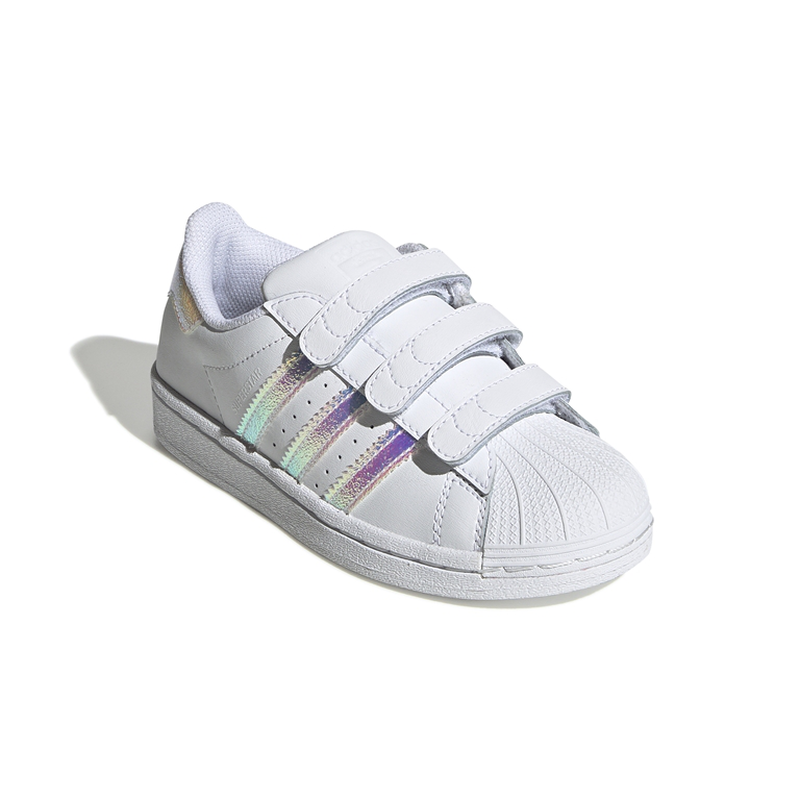 Superstar cf c sneakers image number null