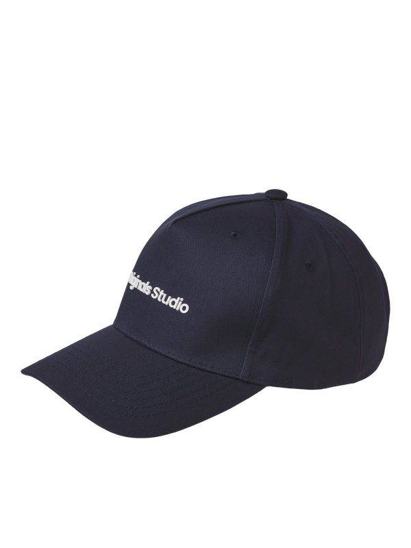 Jacvesterbro cap, , medium image number null