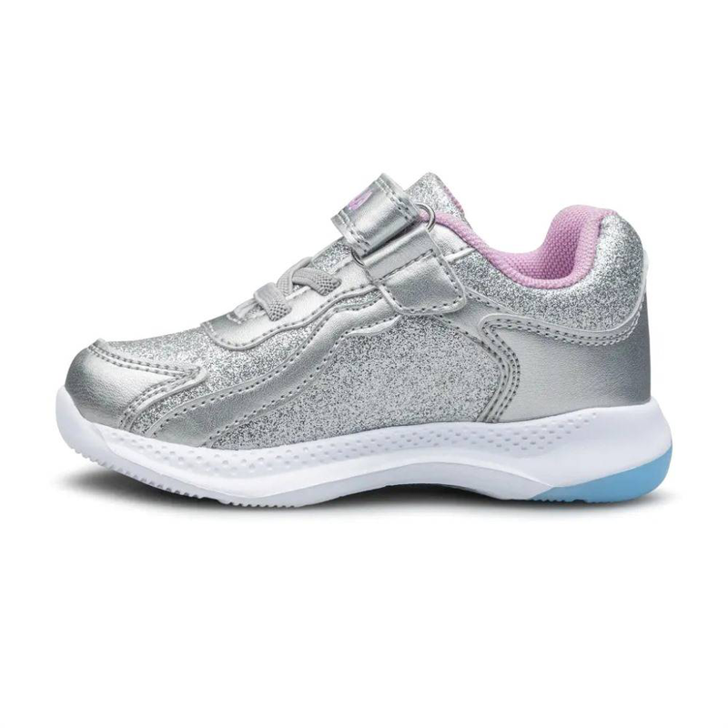 Fila memory spectrolite infant girls shoes image number null