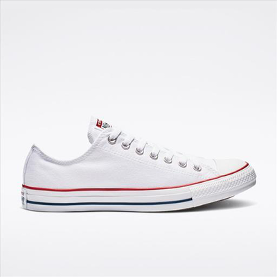 Chuck taylor all star