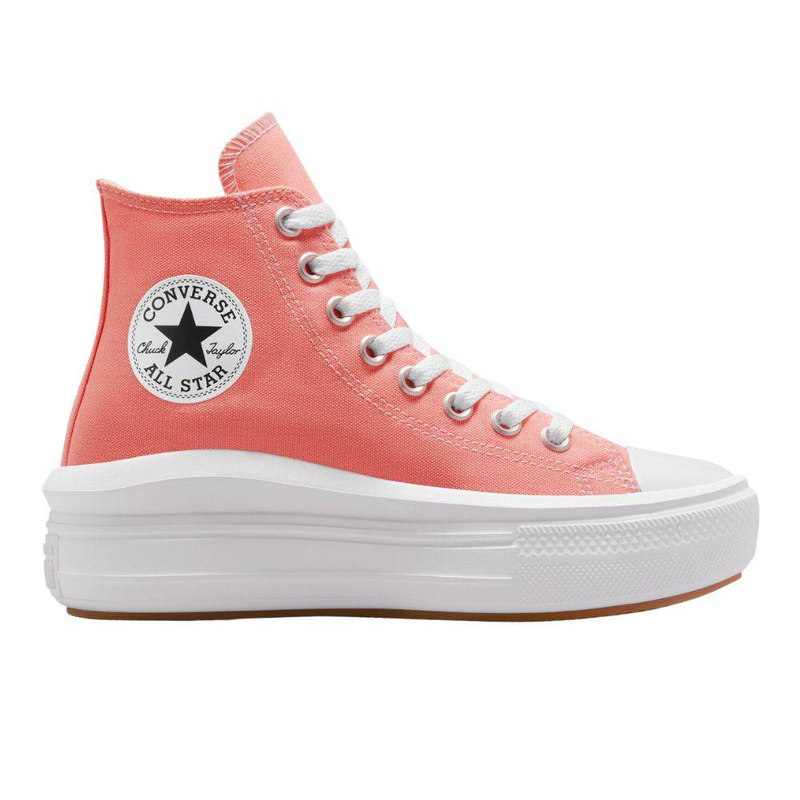 Chuck taylor all star move image number null