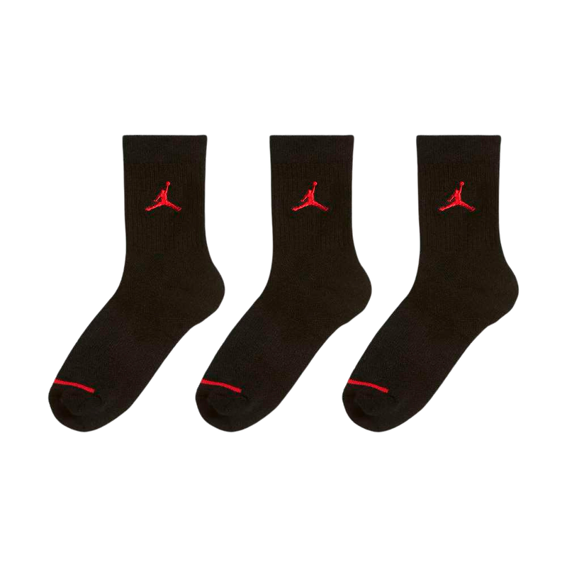 Jhn  jumpman crew image number null