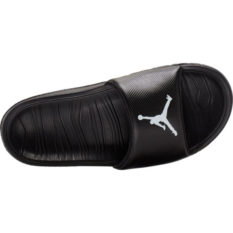 Nike jordan break slide gs image number null