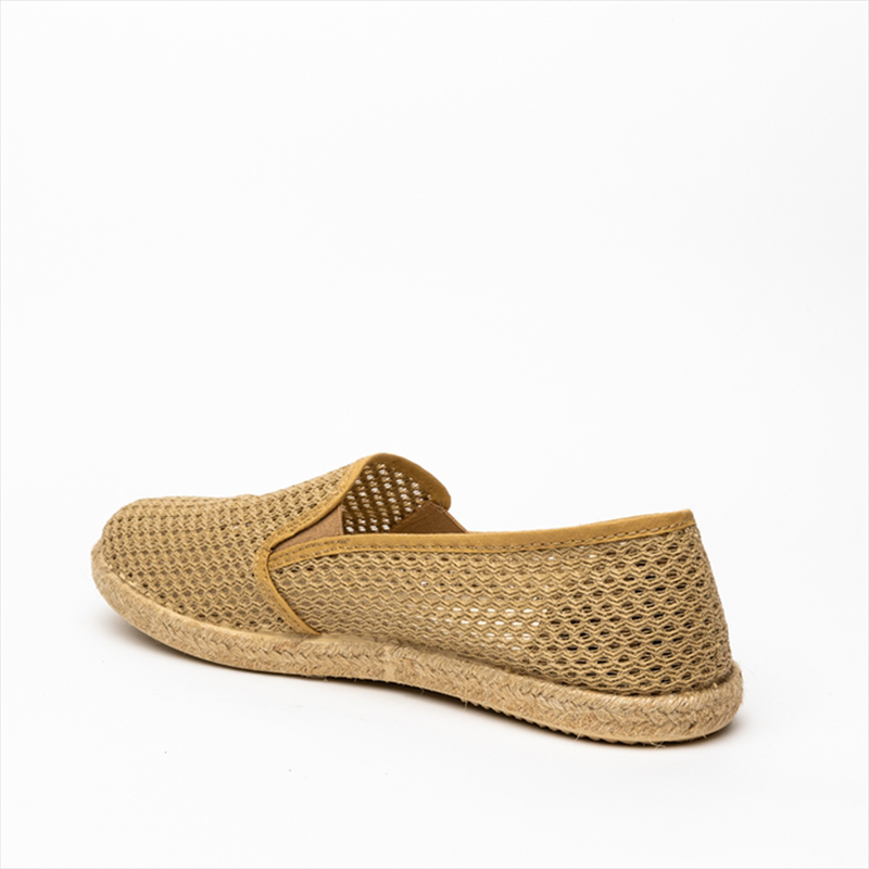 Southport woven espadrilles for men image number null