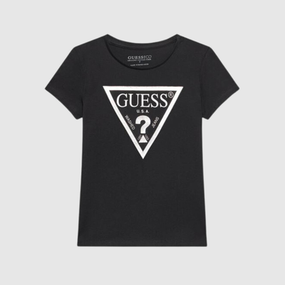 Girls core t-shirt