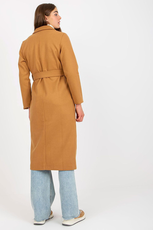 Coat och bella, , medium image number null