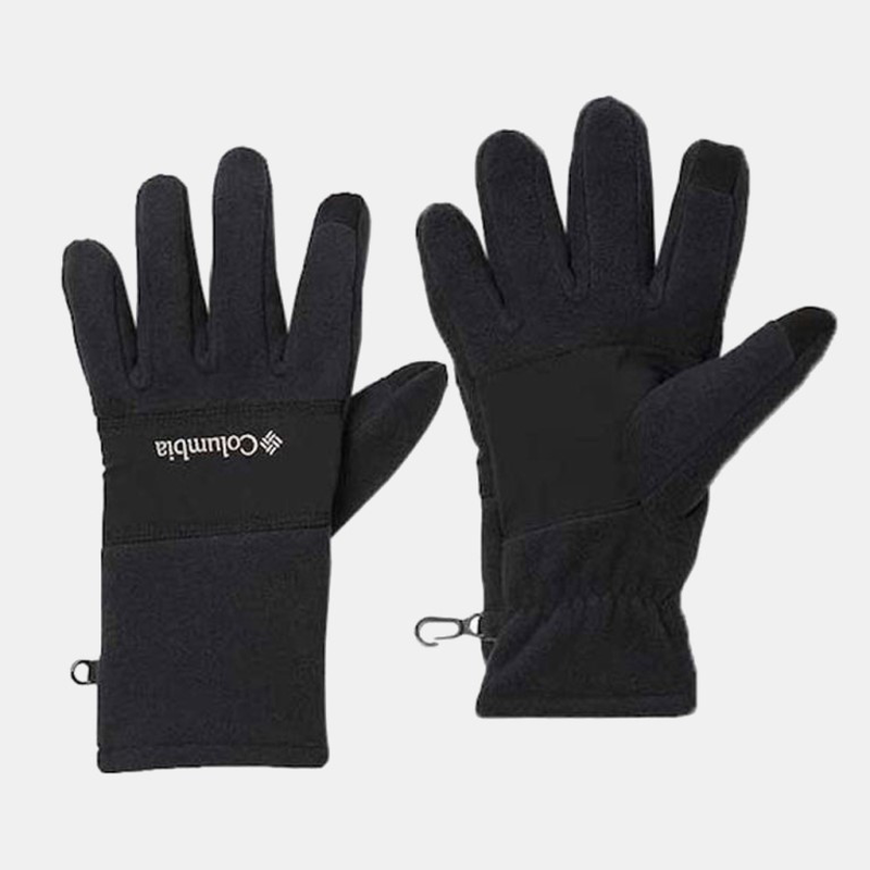 Columbia fast trek™ ii glove image number null