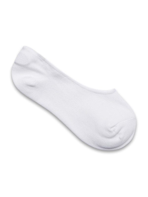 Jacbasic socks, , medium image number null