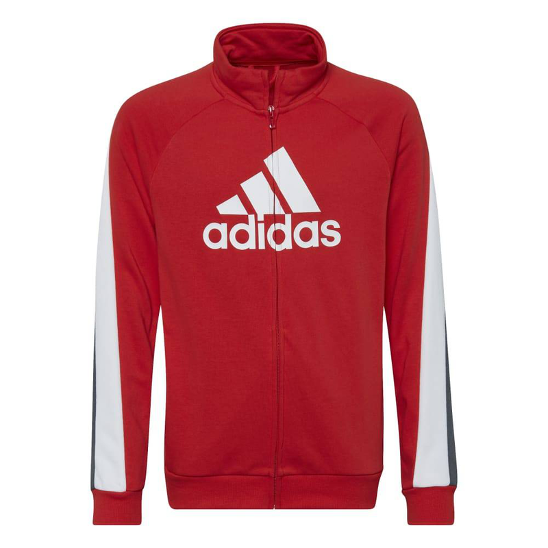 B bos cot tracksuit image number null