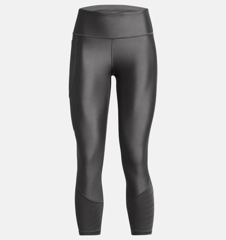 Under armour armour breeze ankle legging image number null