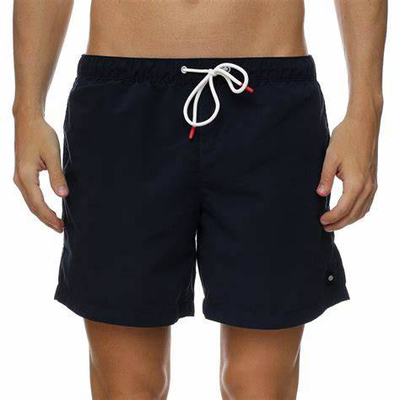 305 swim shorts μαγιο ανδρικο