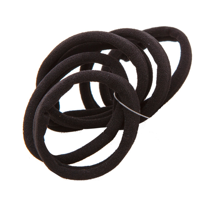 Elastic hair accessories, , medium image number null