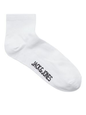 Jacleon socks