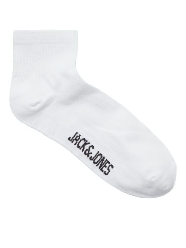 Jacleon socks, , medium image number null