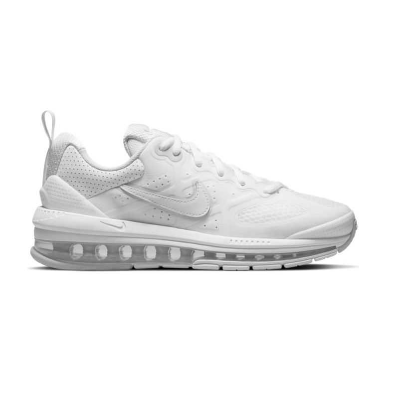 Womens Air max Genome image number null