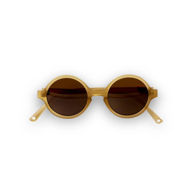 Kietla sunglasses woam 2-4 years brown, , medium image number null