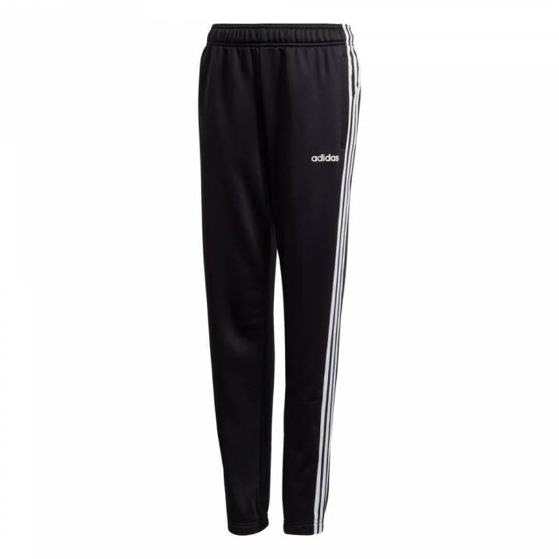 Boys training 3-stripes pant image number null