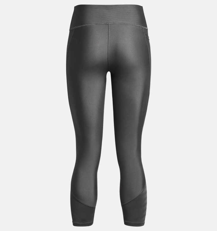 Under armour armour breeze ankle legging image number null