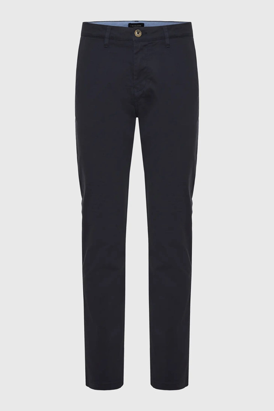 Trouser chinos image number null