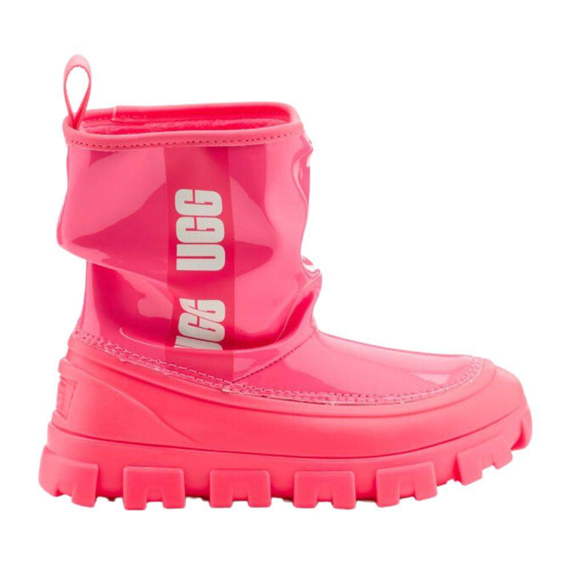 Classic brellah mini kids boot image number null