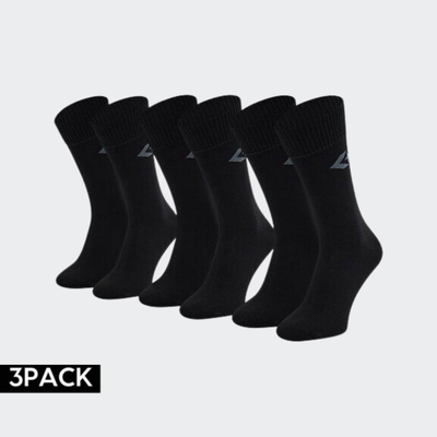 3p socks