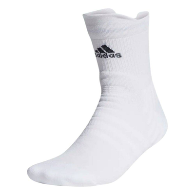 Tennis qrt sock