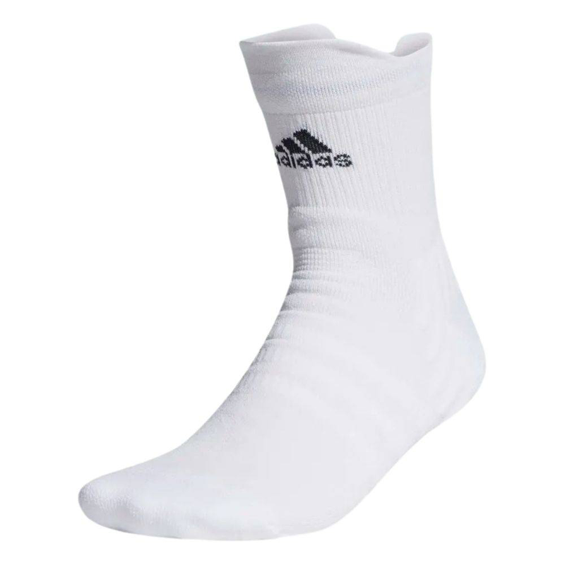 Tennis qrt sock image number null