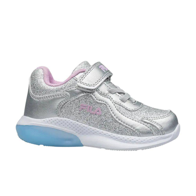 Fila memory spectrolite infant girls shoes