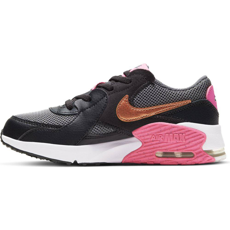 Air max excee (ps) shoes image number null