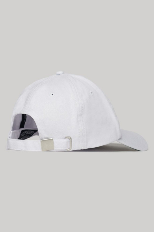 Baseball cap, , medium image number null