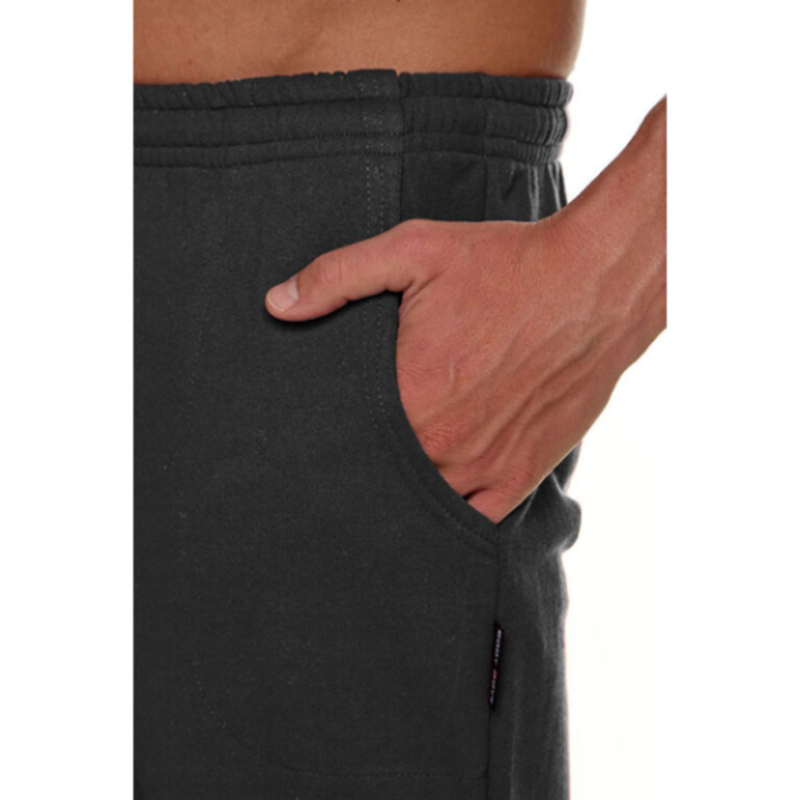 Tracksuit bottoms straight #71 image number null