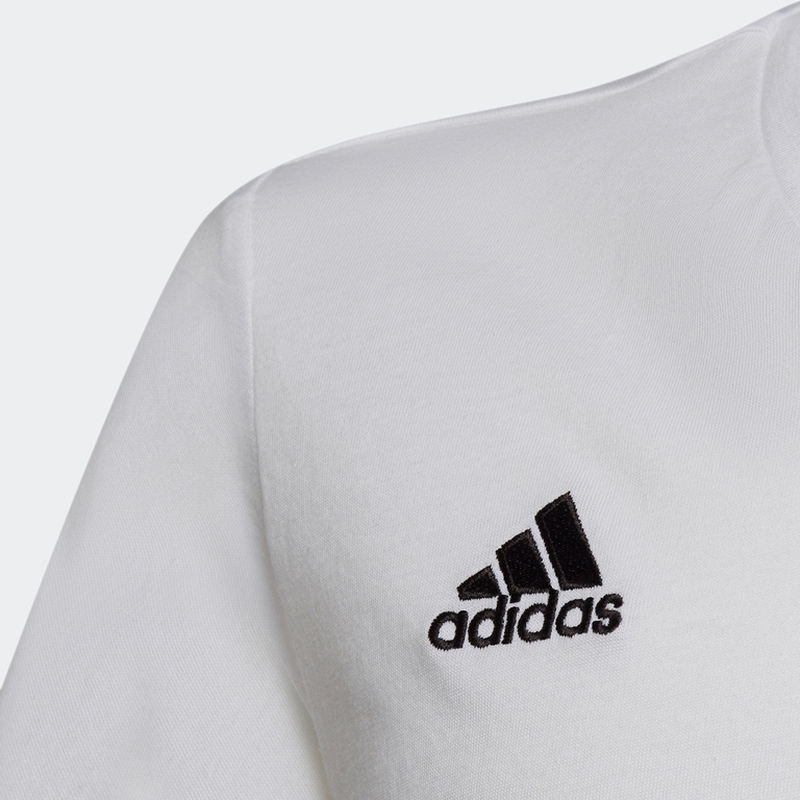 Adidas  ent22  tee y image number null