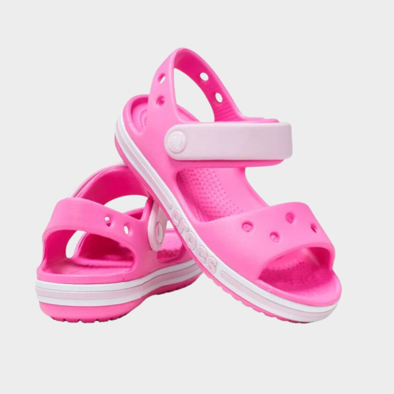 Bayaband sandal kids image number null