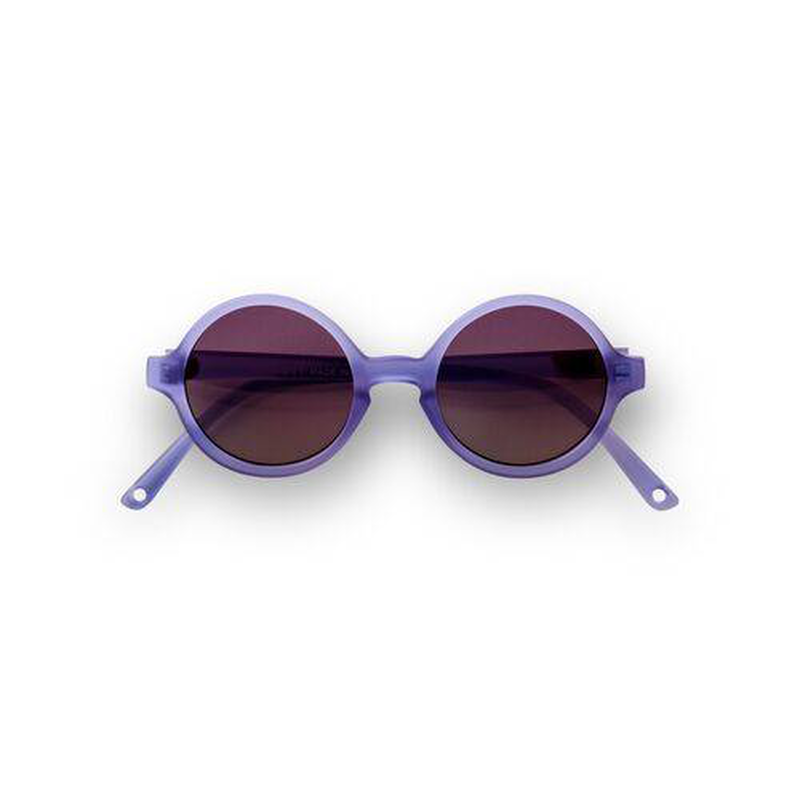 Kietla sunglasses woam 2-4 years purple, , medium image number null