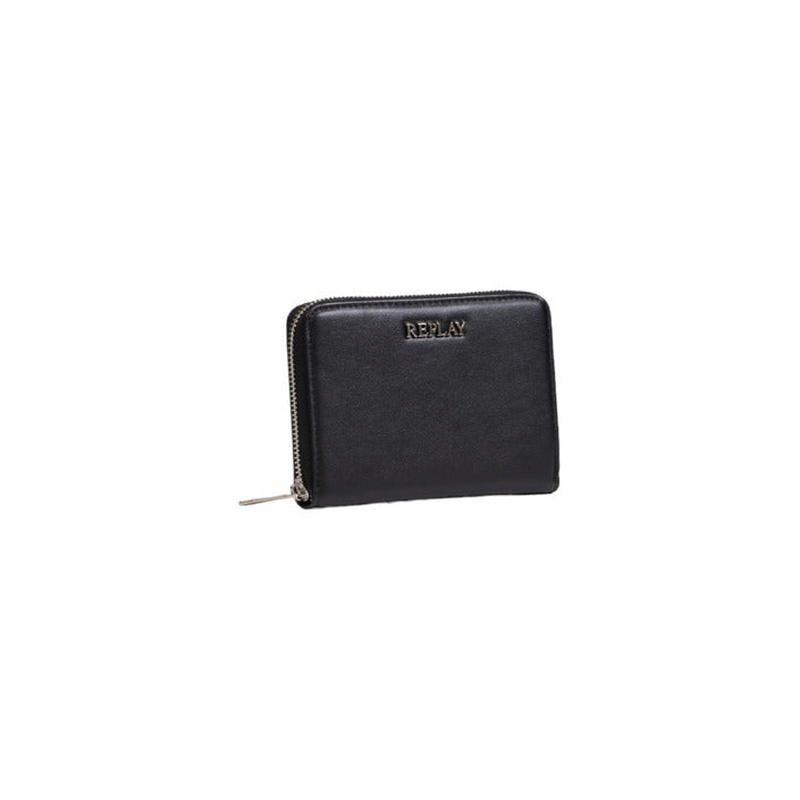 Replay  women wallet, , medium image number null