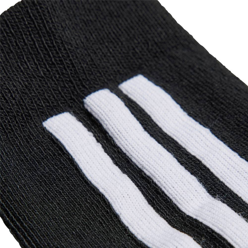 Kids socks 3-pack image number null