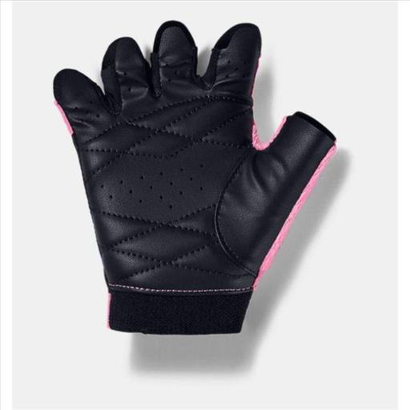 Light training gloves image number null