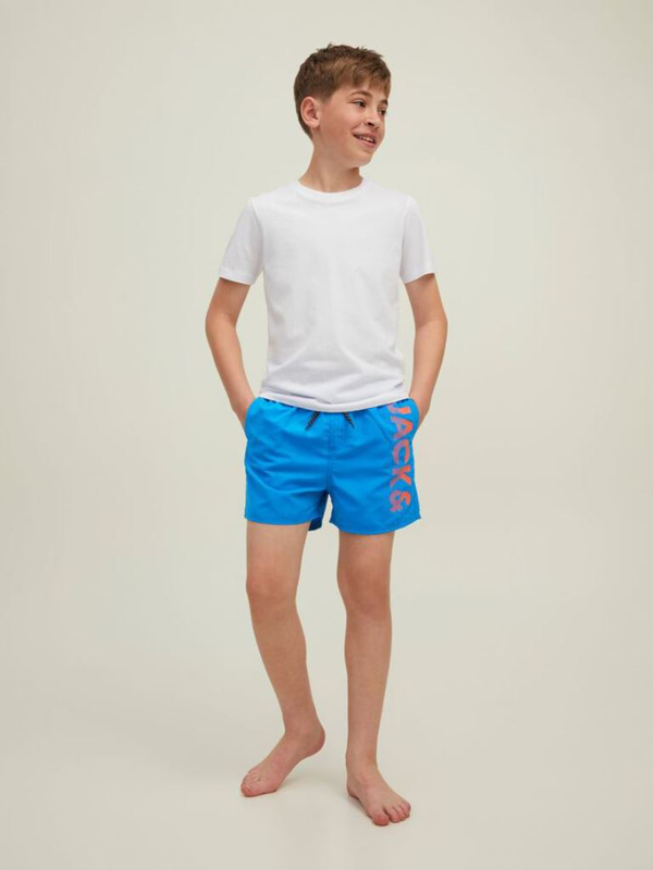 Jack&jones jpstcrete jjswim akm logo sn jnr image number null