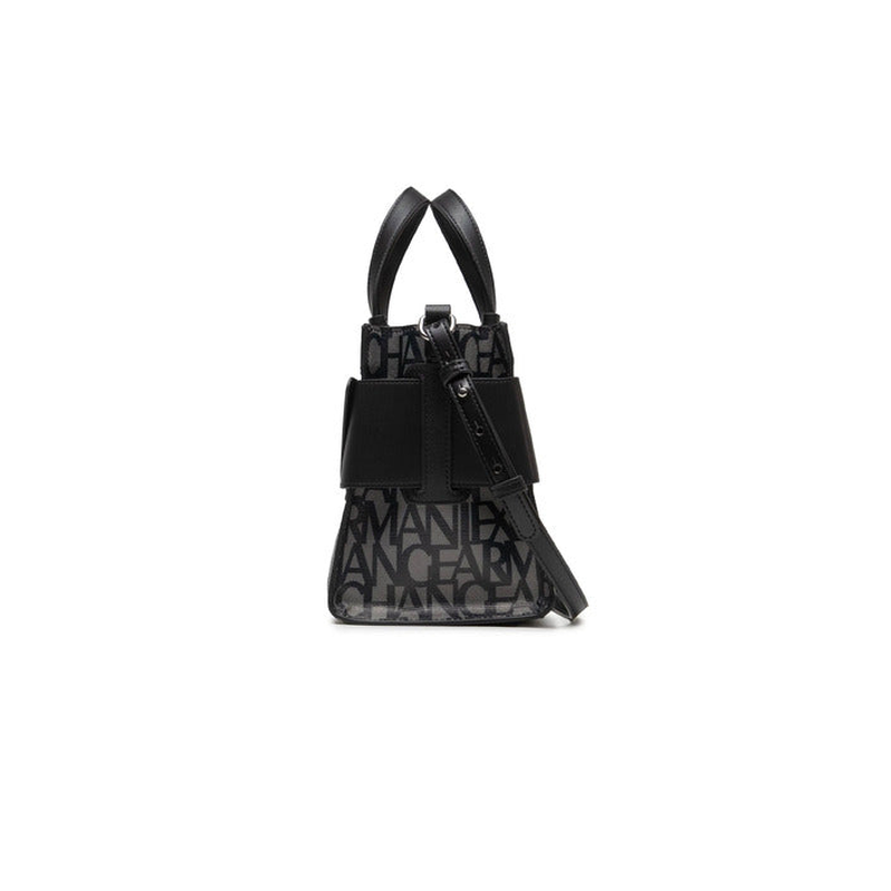 Armani exchange  women bag, , medium image number null