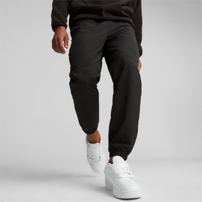 Puma classics utility cargo pants wv