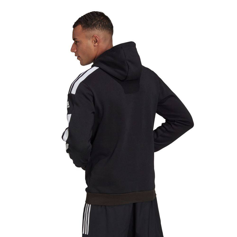 Squadra 21 sweat hoodie tracksuit image number null