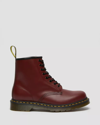 Dr.martens 1460 smooth